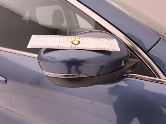 FORD Kuga usata, con Sensori di parcheggio posteriori