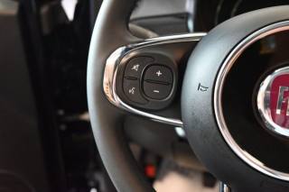 FIAT 500 usata 88