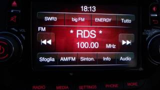 ALFA ROMEO Giulietta usata 103