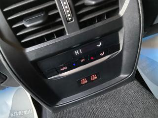 BMW 420 usata, con Sound system