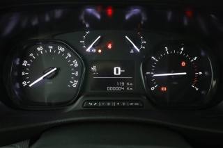 CITROEN Jumpy usata 5