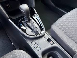 TOYOTA Yaris Cross usata, con Sistema di navigazione