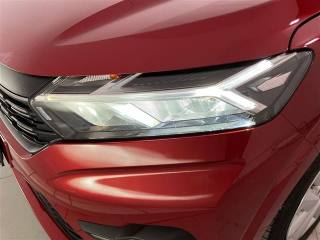 DACIA Sandero usata 6