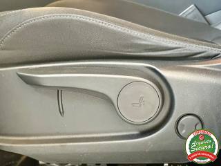 HYUNDAI Tucson usata, con Chiusura centralizzata