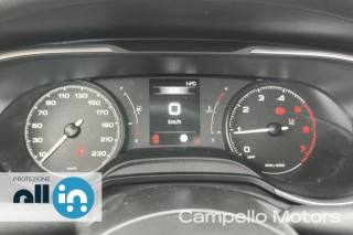 FIAT Tipo usata 8