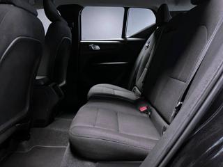 VOLVO XC40 usata, con Controllo trazione