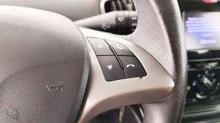 LANCIA Ypsilon usata 44