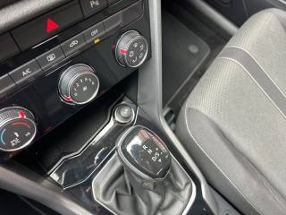 VOLKSWAGEN T-Roc usata, con ESP