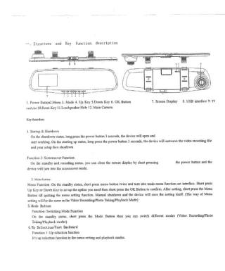NISSAN Qashqai usata, con ESP