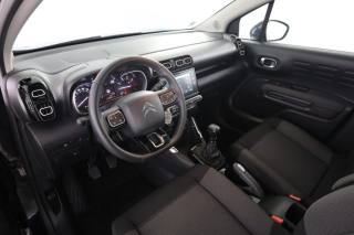 CITROEN C3 Aircross usata 8