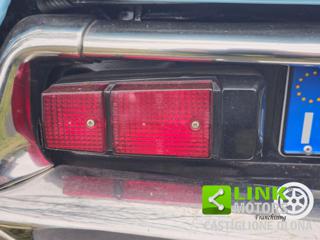 CITROEN DS usata 24