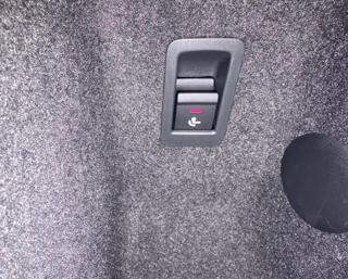 AUDI Q3 usata, con Specchietti laterali elettrici