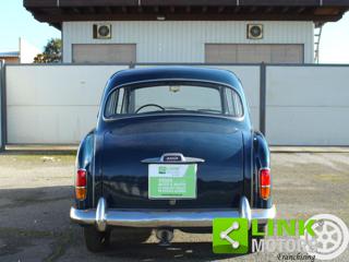 LANCIA Appia usata 4