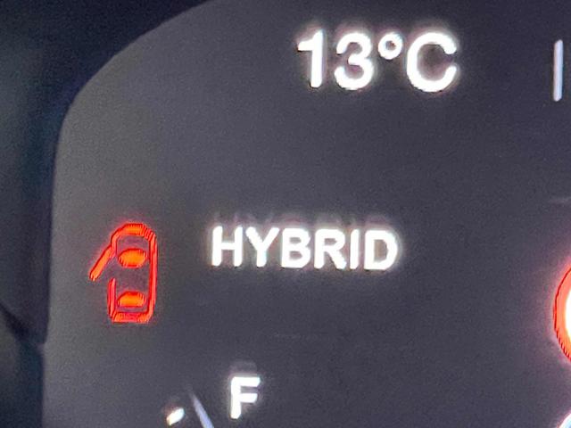 JEEP Renegade usata, con Sedile posteriore sdoppiato