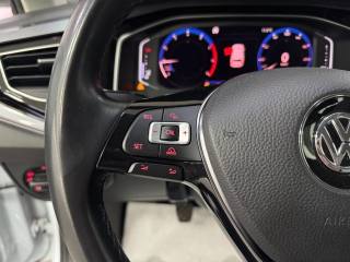 VOLKSWAGEN Polo usata, con Luci diurne LED