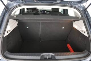 RENAULT Clio usata 5