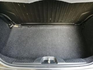 FIAT 500 usata, con Chiusura centralizzata