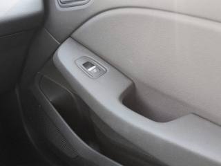 RENAULT Clio usata, con Controllo elettronico della corsia
