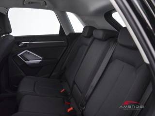 AUDI Q3 usata 9