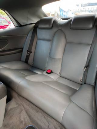 SAAB 9-3 usata, con Chiusura centralizzata