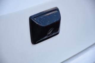 LANCIA Ypsilon usata, con USB