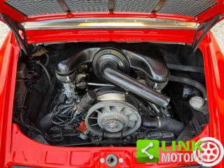 PORSCHE 911 usata 25