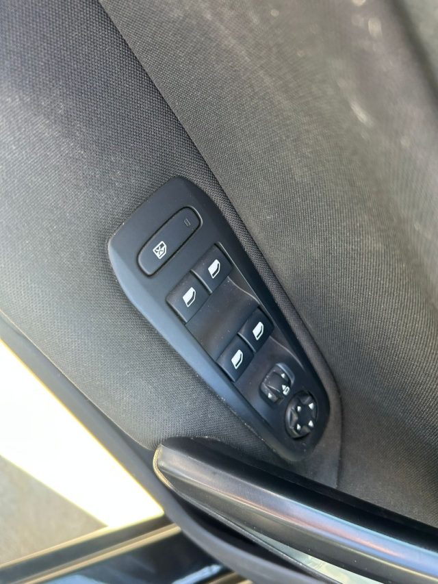 PEUGEOT 308 usata, con Immobilizzatore elettronico