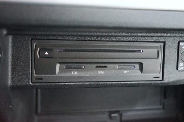 AUDI Q2 usata 59