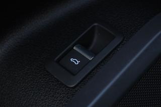 AUDI Q5 usata, con Fendinebbia