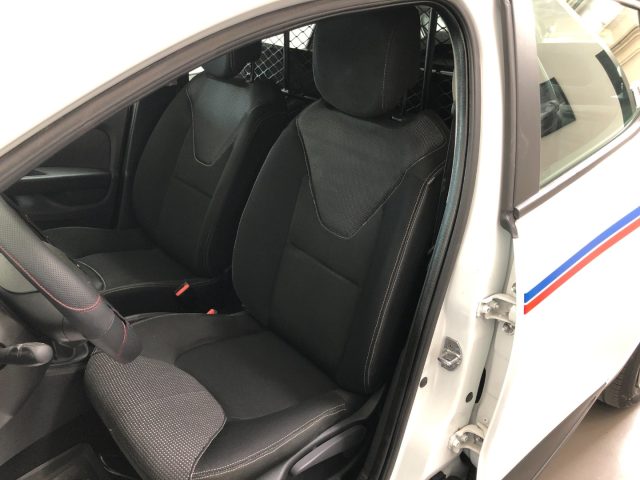 RENAULT Clio usata 16