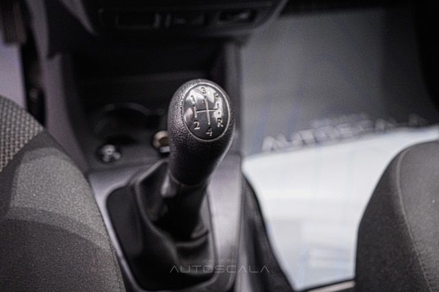 DACIA Dokker usata 12