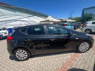 KIA Ceed usata, con ESP
