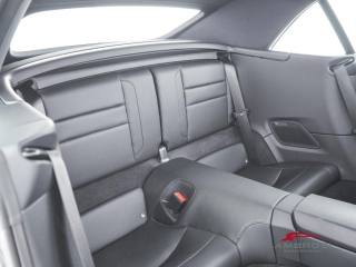 PORSCHE 992 usata 10