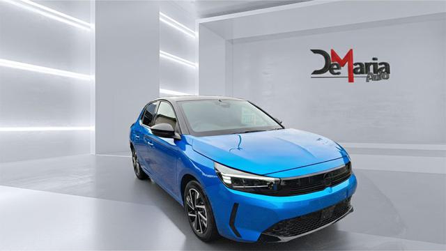 OPEL Corsa usata, con Airbag