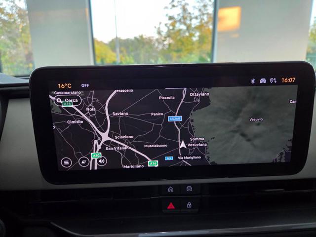 FIAT 600 usata, con Servosterzo