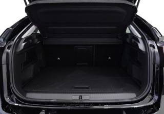CITROEN C4 usata, con Sensore di luce