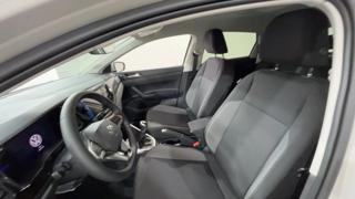 VOLKSWAGEN Polo usata, con Chiusura centralizzata