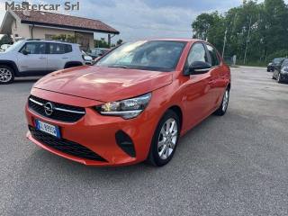 OPEL Corsa usata, con Airbag