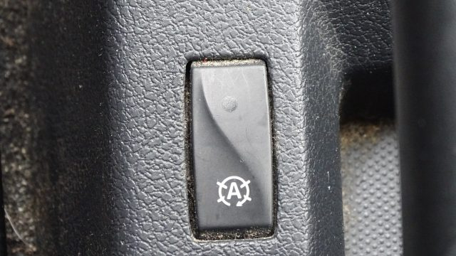 DACIA Logan usata 111