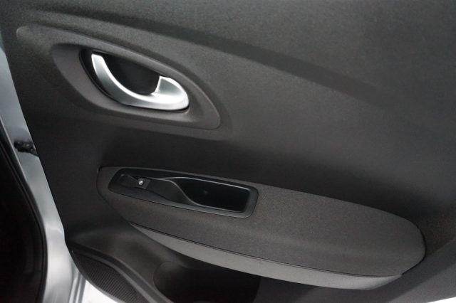 RENAULT Kadjar usata, con Chiusura centralizzata senza chiave
