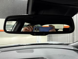 HONDA Civic usata 28