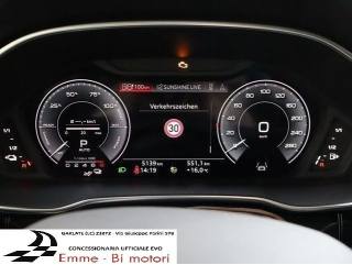 AUDI Q3 usata, con Chiusura centralizzata