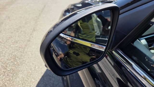 RENAULT Arkana usata, con Controllo automatico clima