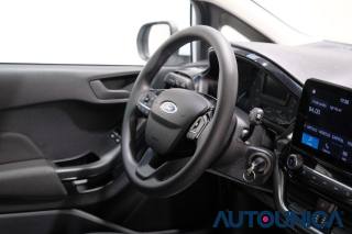 FORD Fiesta usata 50