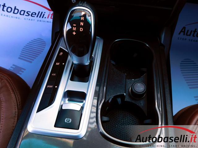 MASERATI Ghibli usata, con Cronologia tagliandi