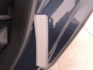 JEEP Compass usata, con Apple CarPlay