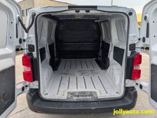 PEUGEOT Expert usata, con Climatizzatore