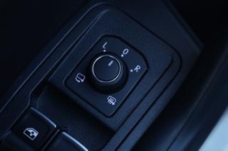 VOLKSWAGEN T-Roc usata, con Sensore di pioggia