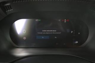 VOLVO XC60 usata 6