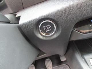 CITROEN C4 usata, con Start/Stop Automatico